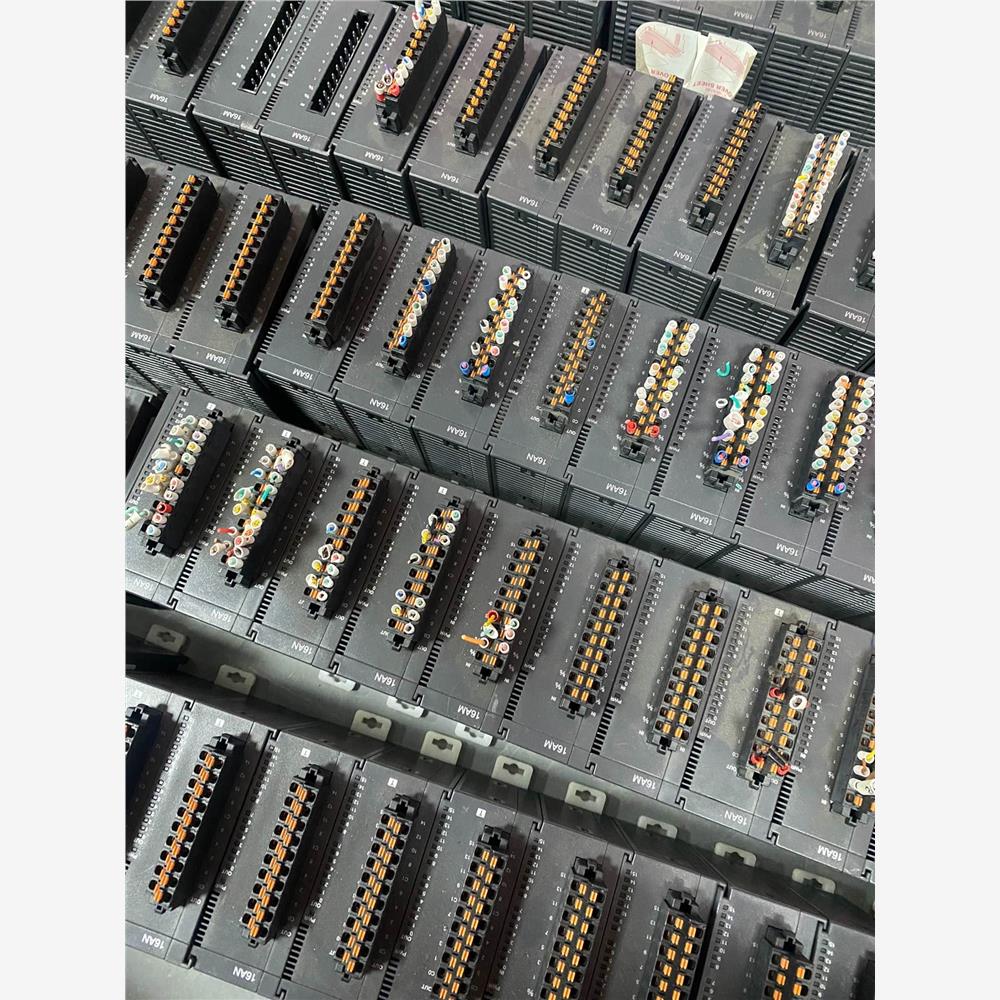 议价台达扩展AS16AM10N-