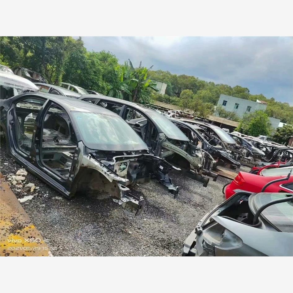 议价广州陈田二手原装拆