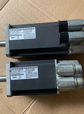 {议价}Nidec 089UDB305BARAA