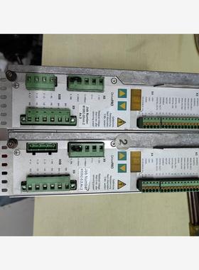 议价拆机PROMESS伺服控制，S3066 1-NA-024具体