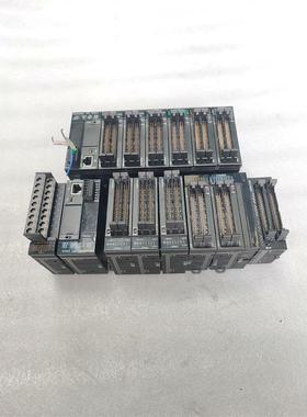 议价松下PLC模块  AFP7PP04L  AFPOHPG02L