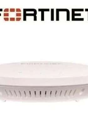 {议价}Fortinet飞塔FAP-231F-C、fap-221e，