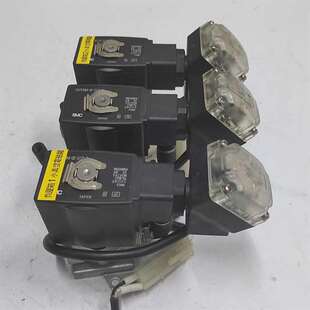 5TZ1 {议价}SMC电磁阀VX2330M