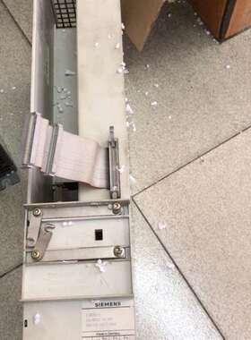 {议价}6SN1130-1AA11-0DA0 611 驱动器。