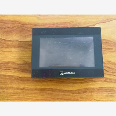 议价威纶通触摸屏TK6070i