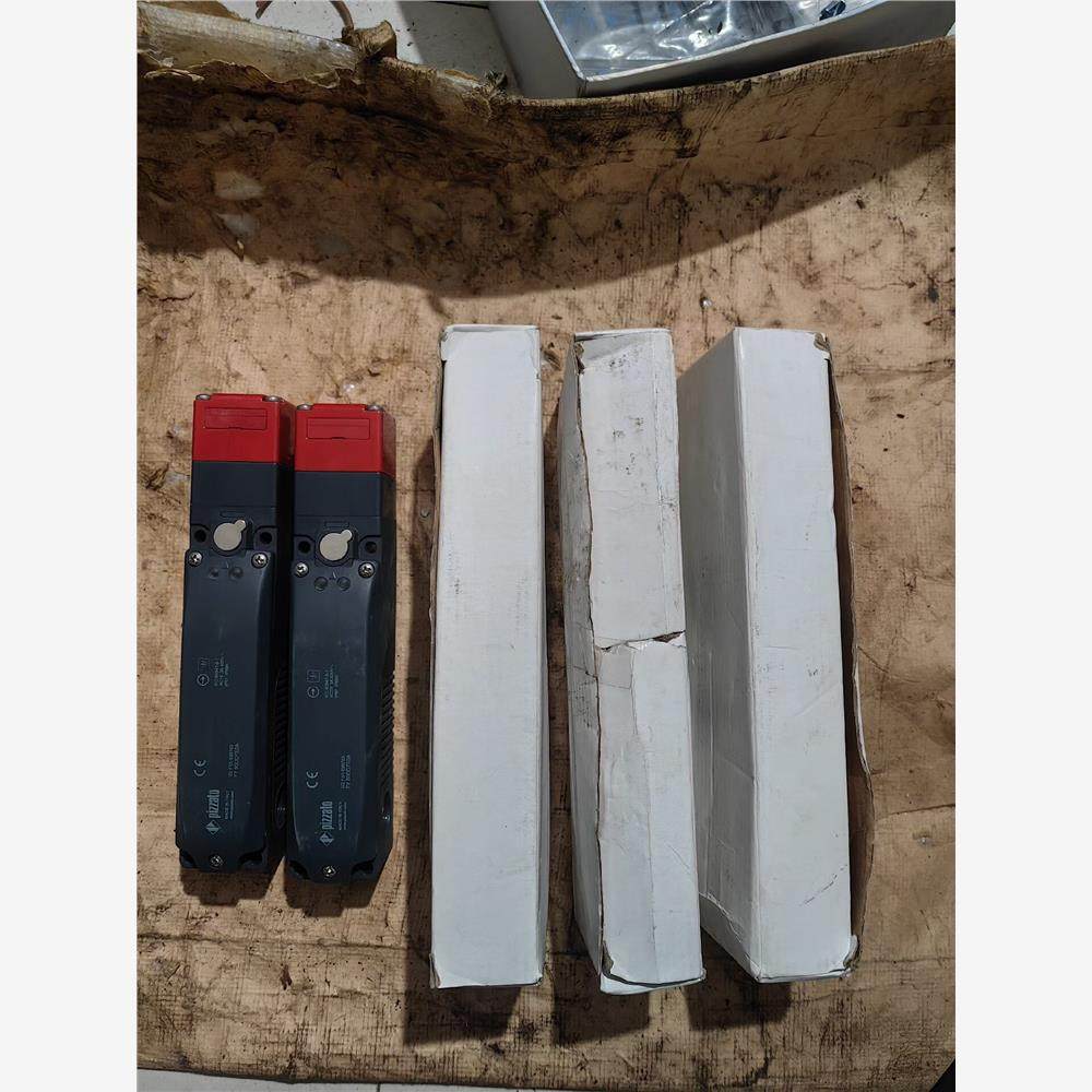 议价意大利pizzato安全开