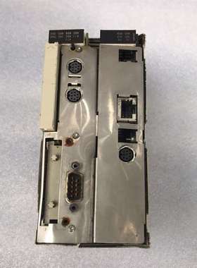 {议价}pLC  TSX  P57823M 少上盖，外壳破损，