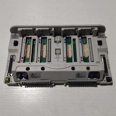 {议价}OVATION控制器 底座5X00225G01 ，成