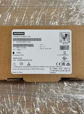 {议价}6SL3246-0BA22-1BA0/6SL32460BA2