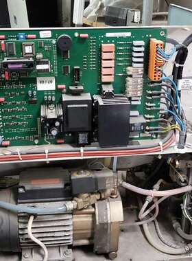 {议价}MELAG/美莱格灭菌器24-B+配件机 要什么拆