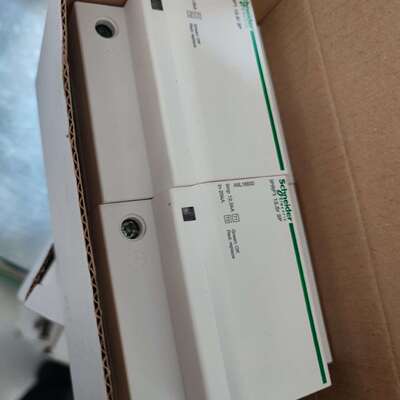 {议价}施耐德IPRF1浪涌保护器12.5r一级浪涌保护