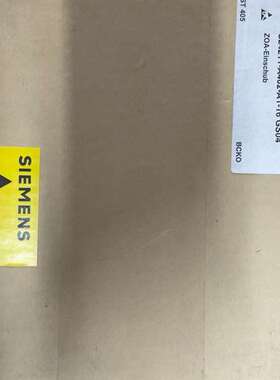 {议价}S24211-A402-A1-16 GS04 SST