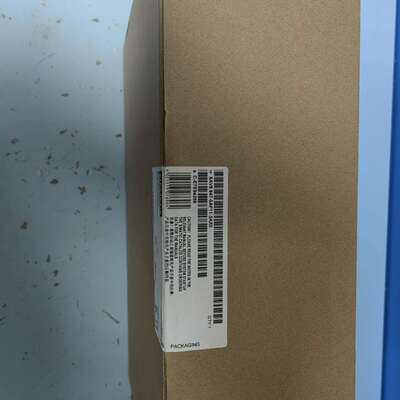 {议价}西门子触摸屏KTP1000 未开封6AV6 647-0AF1