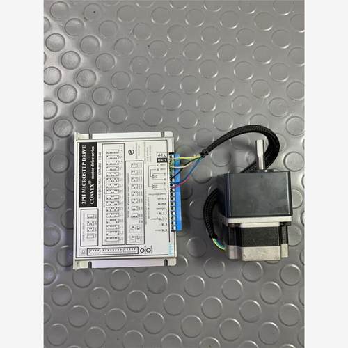 议价CSMD2-U240驱动+PK26