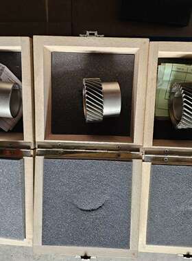 {议价}德国KNPP NILES高端精密金刚石砂轮