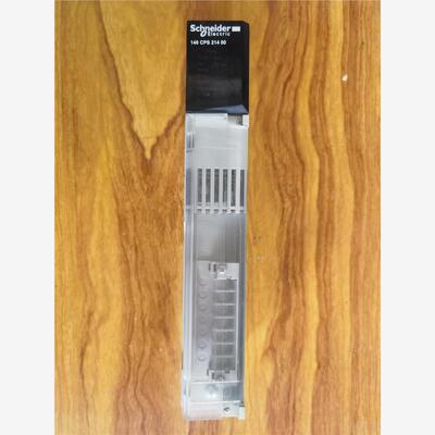 议价施耐德电源模块140CP