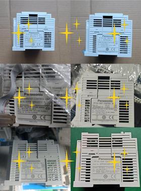 议价议价出AFPXH系列松下PLC