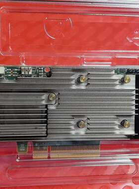 {议价}LSI MegaRAID 9460-16i NVMe 4G缓