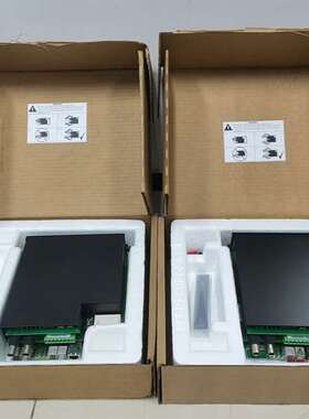 {议价}GE CPU模块UR 9HH UR 9GH议价。