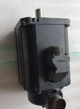 {议价}ABB机器人伺服电机3HAWC116593-/00