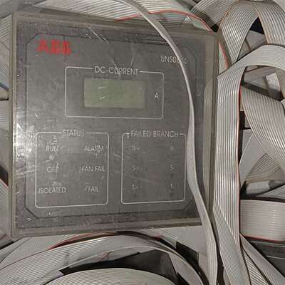 {议价}ABB+A5E42740268+A5E37764770++A
