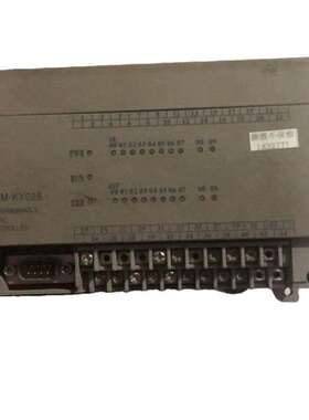 {议价}螺杆机控制器。KY02S(B)(V).        DY_