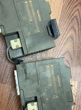 {议价}进口300CPU，型号6ES7-314-1AE04