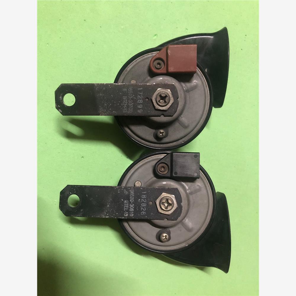 议价雷克萨斯RX350拆车蜗