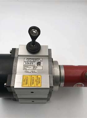 {议价}seillancngeber SL3010-X1/GS 13