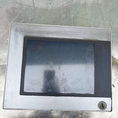 {议价}贝加莱触摸屏5PP520.1043-00成色如图要的