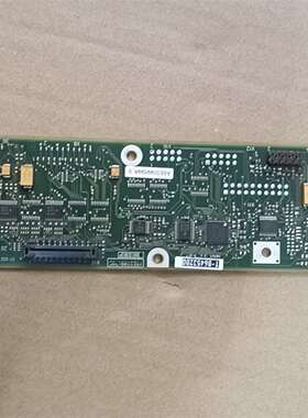 {议价}A5E00994795-02