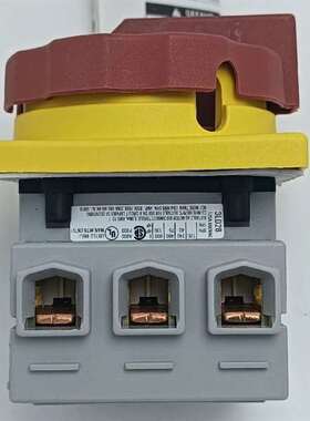 {议价}3LD2804-1TP51    10台