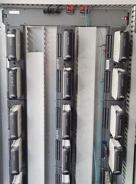 {议价}KM236A   1300   Km631A  2300