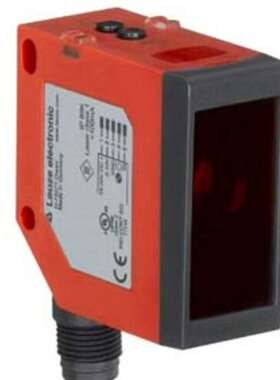 {议价}50138062 HT110L1.3/L6T-M12