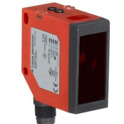 {议价}50138062 HT110L1.3/L6T-M12