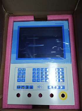 {议价}议价KraussMaffei克劳斯玛菲控制面板OP515-L