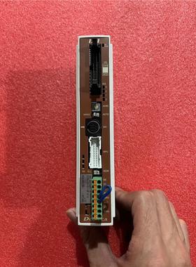 议价IAI驱动器DCON-CA-3I-NP-0-0