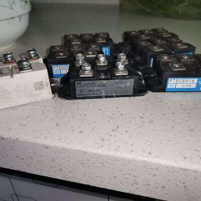 {议价}整流模块PT50SN16