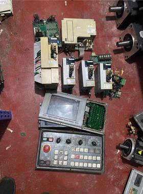 议价三菱显示器型号MDT962B-1A ，962B-4A，FCU