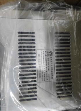 议价全新大森驱动器DSAS-15UMC自行拍下不发货