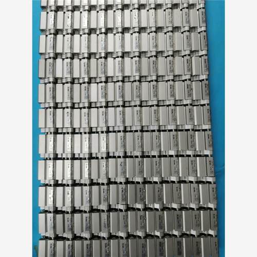 议价SMC正品气缸CDQMB12