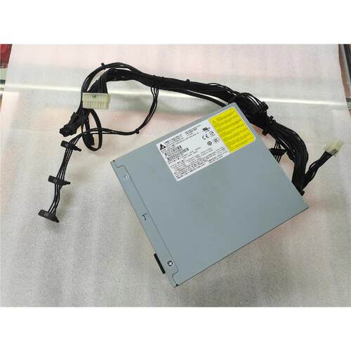 议价原装惠普HPZ420电源