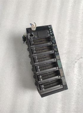 议价松下PLC模块  AEP7CPS31E   PP04L  X