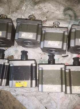 {议价}KT60LM06-551进口电机 KM103滚轮专用四个