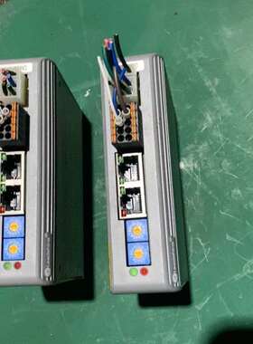 {议价}雷赛总线步进驱动器。型号：DM3E-556和DM