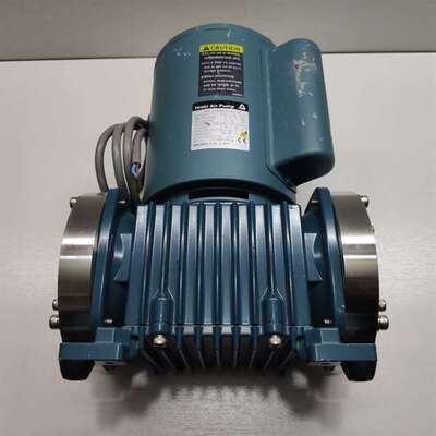 {议价}Iwaki/易威奇 Air Pump空气泵 APN-P4