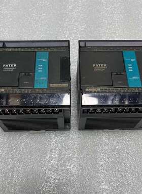 {议价}永宏PLC FBS-20MAR2-AC/FBS-20MAT2