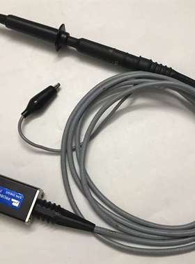 {议价}进口PROBE MASSTER SAN DIEGO PM29