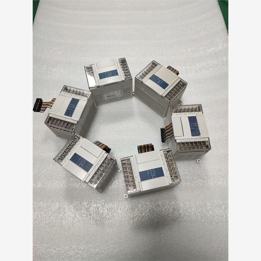 议价信捷PLCXC-E16YR