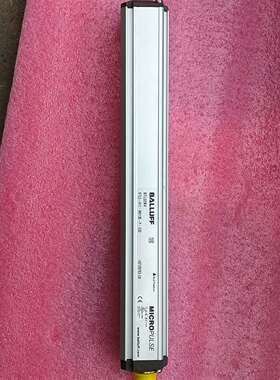 {议价}BALLUFF/巴鲁夫 BTL02K4     BTL5-A